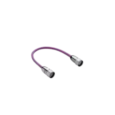 7/8″ D-Sub-adapterkabel